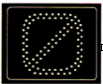Einde signaleringsborden