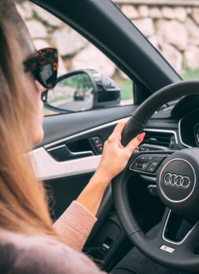 Snel je rijbewijs halen: 5 tips
