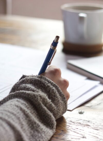 De meest gemaakte fouten tijdens het auto theorie-examen!