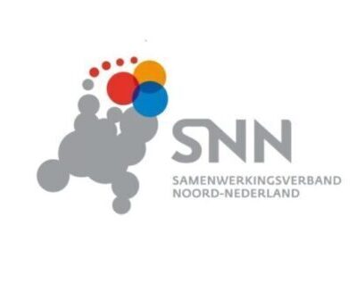 Perfecte subsidie kansen voor scholing medewerker