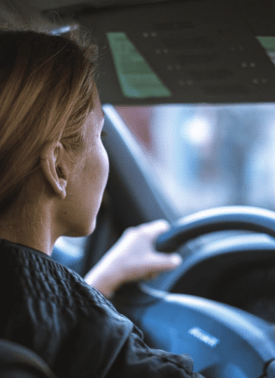 Rijden met ADD of ADHD, wat moet je weten?