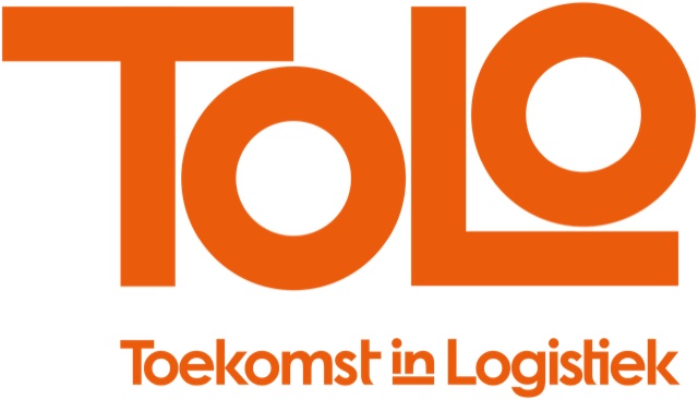 Tolo logo