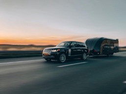 Waarom je vandaag nog jouw E achter B rijbewijs wilt halen