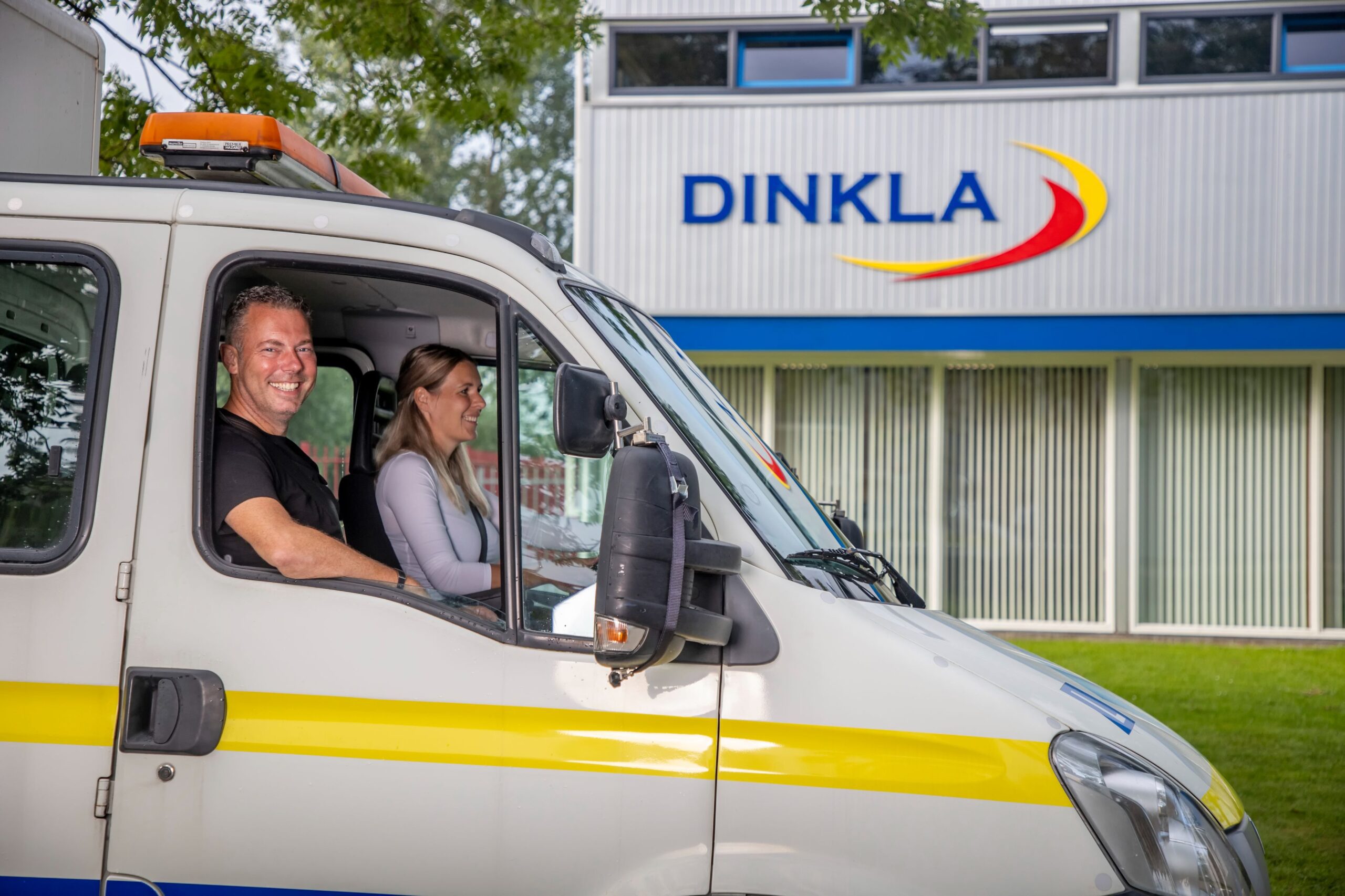 E achter C1 rijbewijs