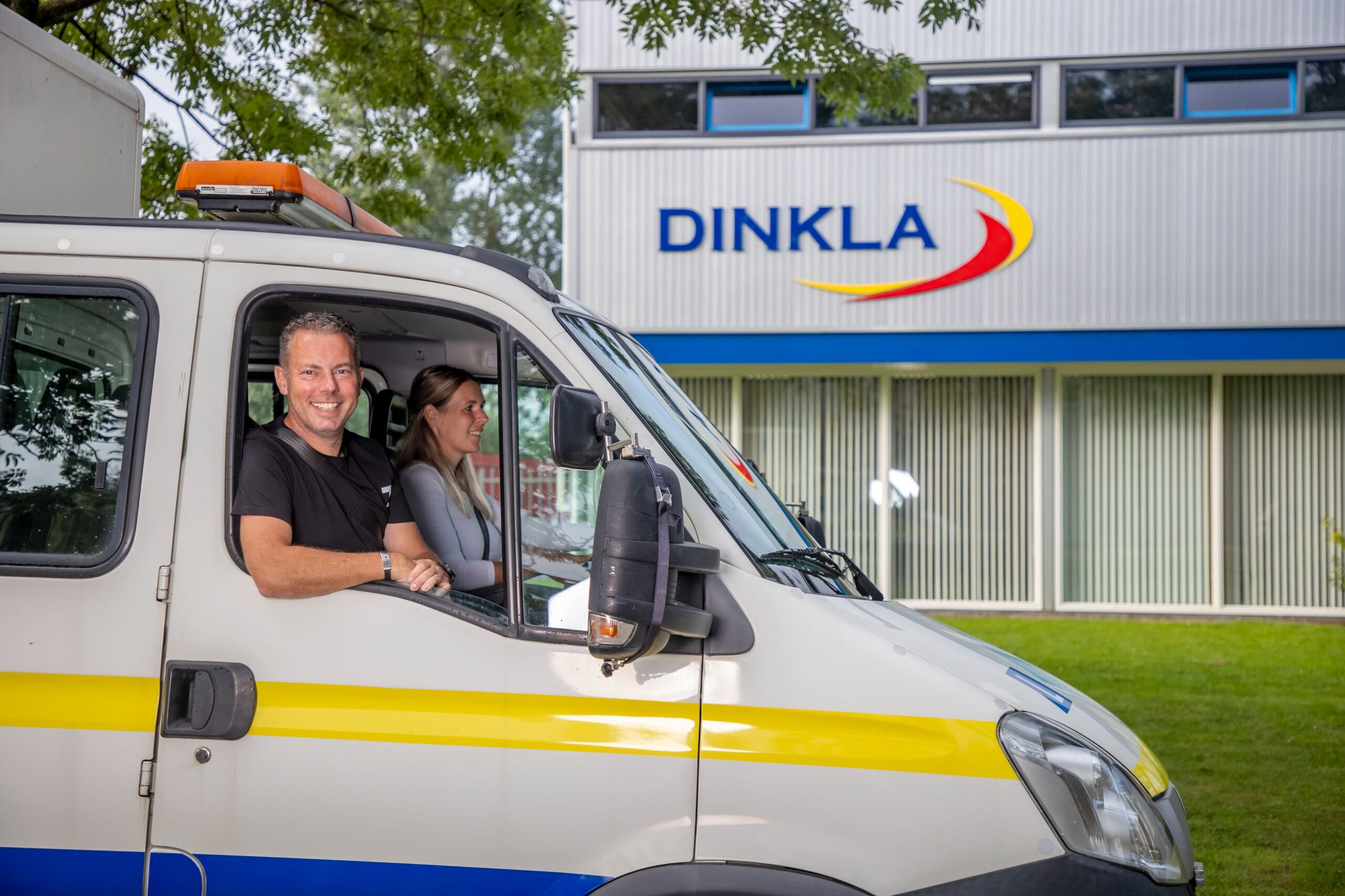 E achter C1 rijbewijs