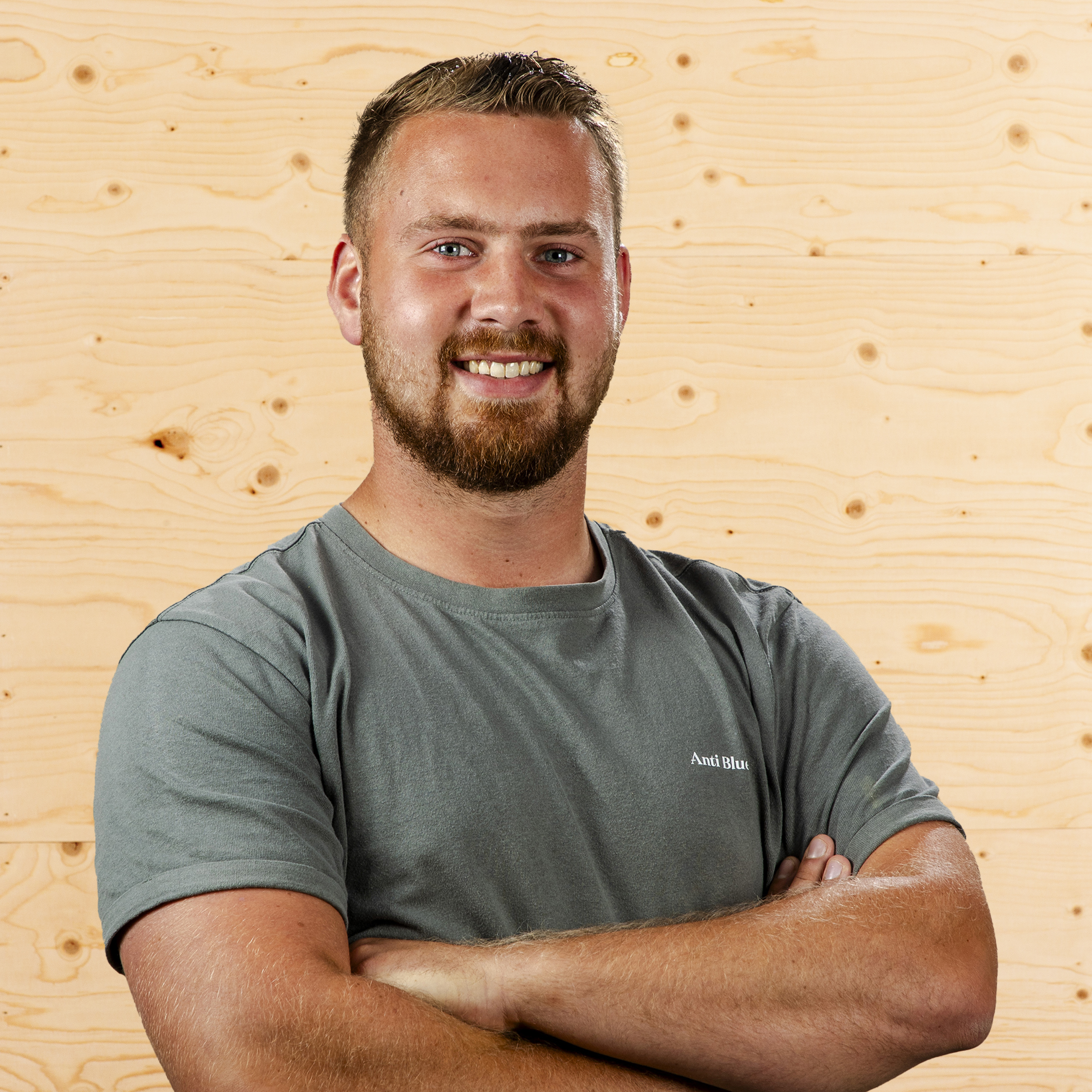 Jelle  Cnossen