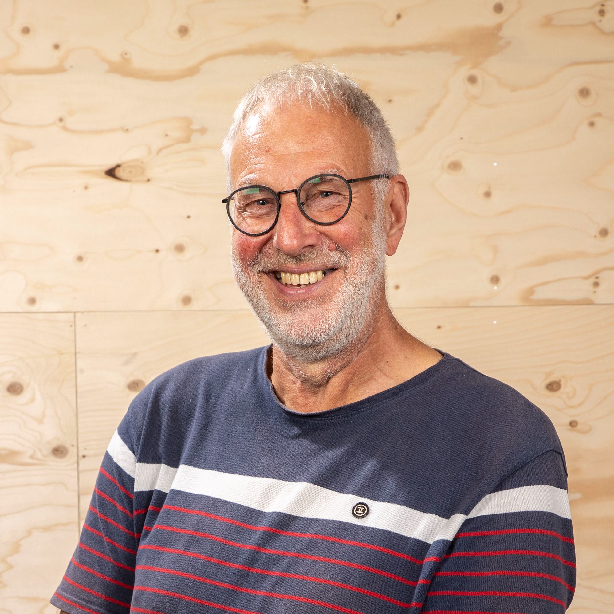 Hans Breeuwsma