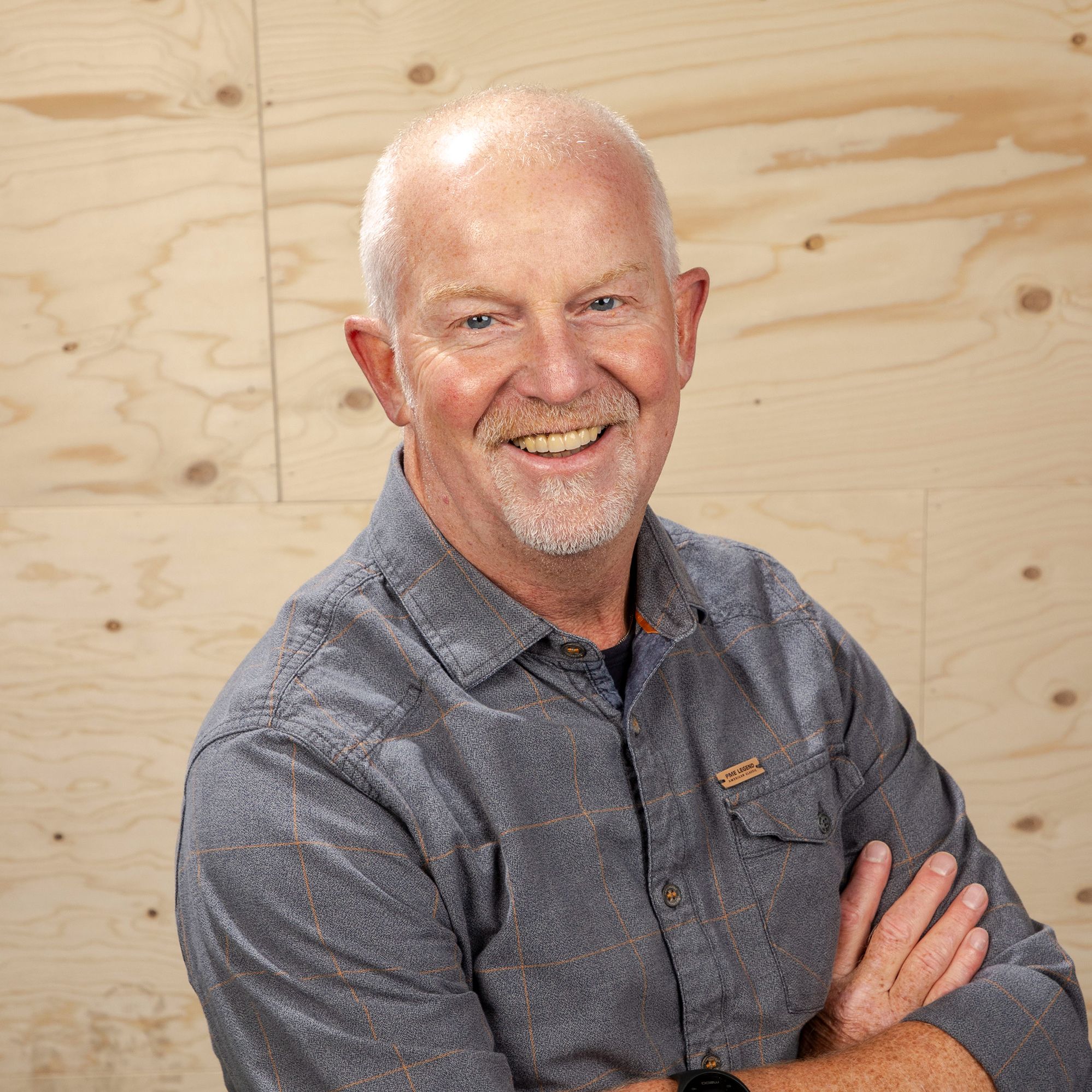 Henk Draaijer
