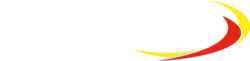 Dinkla Logo