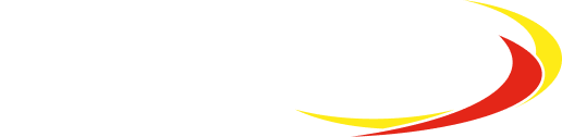 Dinkla Logo
