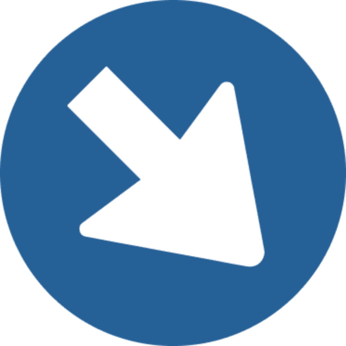 Verkeersbord