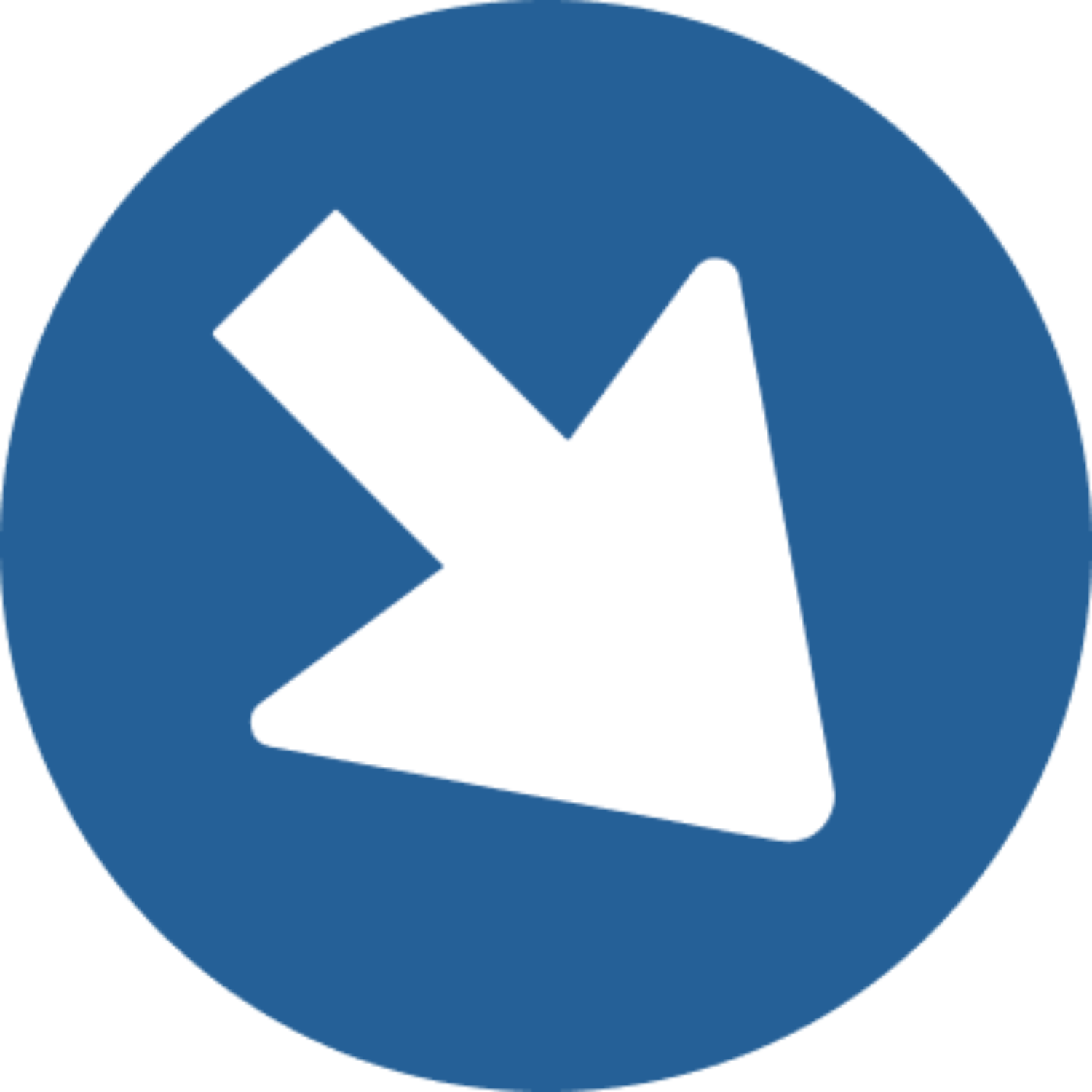 Verkeersbord