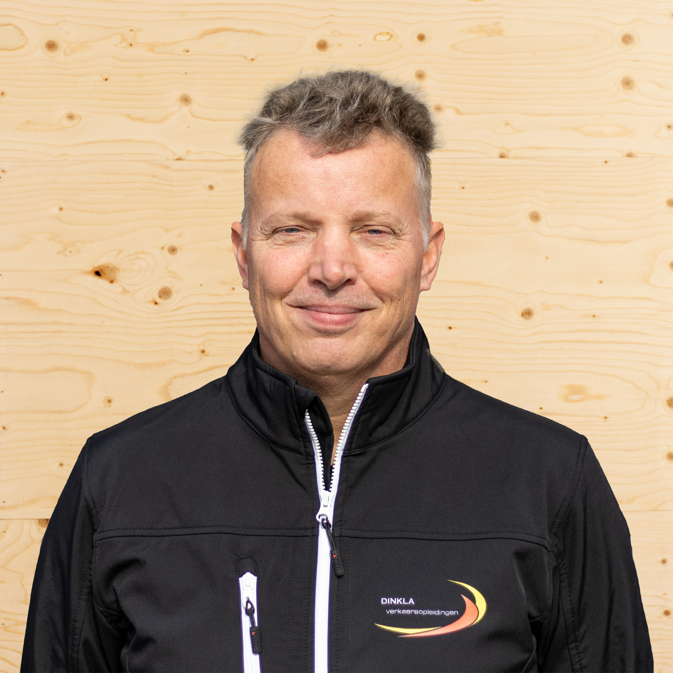 Erik Koolhof