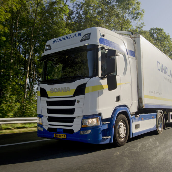 Cursus Module 2 en 3 (juli 2026)