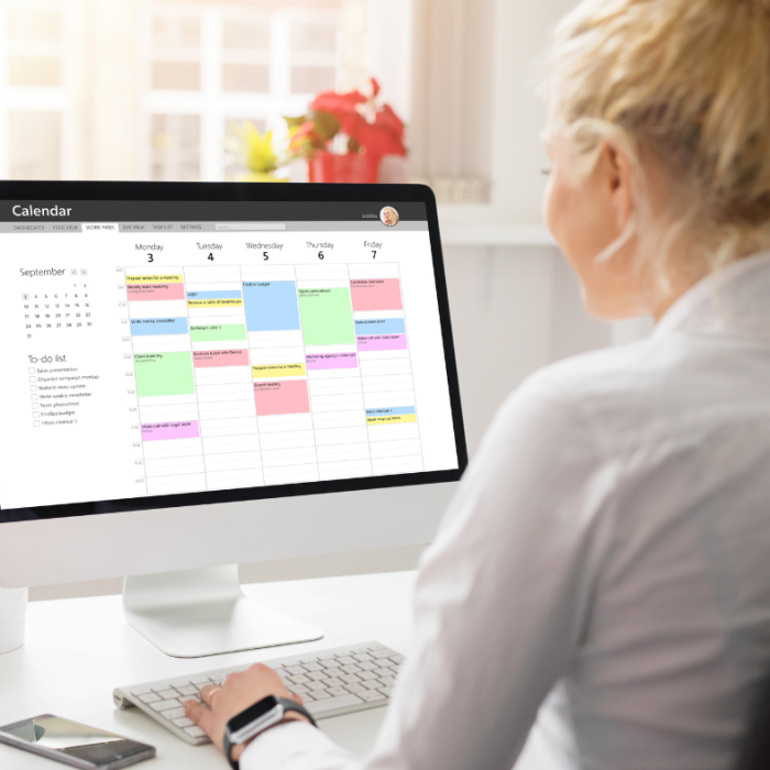 Planner